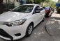 Toyota Vios 2016 for sale-6