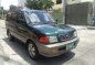 2002 Toyota REVO for sale-3