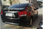 Honda City 2009 1.3 for sale-1