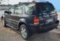 Ford Escape 2.3 2004 for sale-1