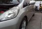 2012 Honda Jazz for sale-5