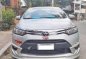 2018 Toyota Vios for sale-6