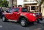 2012 Mitsubishi Strada GLX V for sale-4