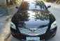 Toyota Camry 2007 for sale-2