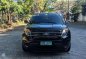 2013 Ford Explorer for sale-1