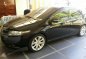 Honda City 1.5E 2009 for sale-5