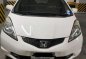 2010 Honda Jazz for sale-0