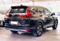 Honda CRV 2018 for sale-3