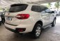 Ford Everest 2018 for sale -9