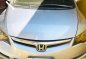 Honda Civic 2008 for sale-0