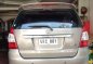 Toyota Innova G 2012 for sale-0