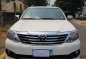 Toyota Fortuner 2013 for sale-2