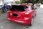 2014 Ford Focus for sale-1