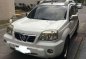 2007 Nissan X-Trail for sale-2