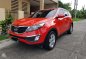 2013 Kia Sportage for sale-0