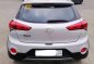 2016 Hyundai I20 Cross Sport for sale-4