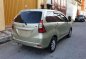 2017 Toyota Avanza for sale-5