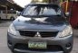 Mitsubishi Fuzion 2008 for sale-0