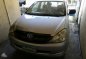 Toyota Innova 2007 for sale -0