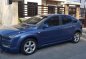 2005 Ford Focus for sale-0
