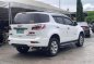 Chevrolet Trailblazer 2013 for sale-3