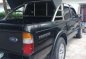 Ford Ranger Trekker 2003 for sale -1