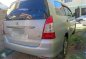 2013 Toyota Innova j for sale-2