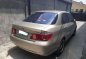 Honda City 2006 for sale-0