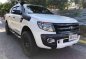 FORD RANGER 2016 for sale-0