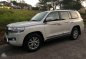 2019 Toyota Land Cruiser for sale-6