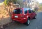 Ford Escape 2012 for sale-2