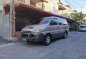 2000 Hyundai Starex for sale-2