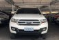 Ford Everest 2018 for sale -1