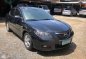 2010 Mazda 3 for sale-3