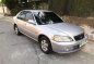 Honda City 2000 for sale-0