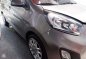 2014 Kia Picanto for sale-1