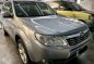 Subaru Forester 2010 for sale-1