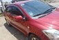 Like new Toyota Vios E for sale-0