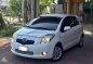 Toyota YARIS 1.5 G AT 2008 for sale-11