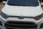 Ford Ecosport 2014 MT for sale-0