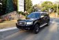 2008 Ford Everest for sale-0