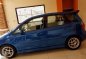 2005 Honda Jazz for sale-2