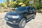 2013 Mitsubishi Montero Sports for sale-5