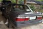 Well kept Toyota Corolla Small Body for sale-0