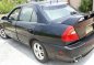 For Sale Mitsubishi Lancer MX 2001 -0