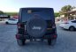 Jeep Wrangler 2016 for sale-2