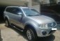 2014 Mitsubishi Montero For Sale-2