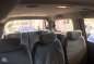 Kia Carnival LWB 2010 for sale -6