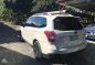 Subaru Forester 2013 XT for sale-2