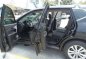 2016 Nissan X-Trail for sale-8